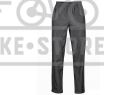 Брюки Marmot Precip Pant slate grey